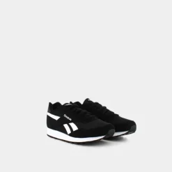 REWIND RUN- SPORTIVE core black/white/core black FZ0662