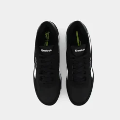 REWIND RUN- SPORTIVE core black/white/core black FZ0662