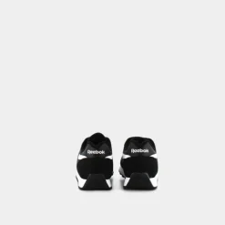 REWIND RUN- SPORTIVE core black/white/core black FZ0662