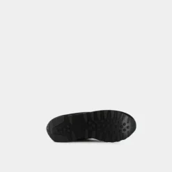 REWIND RUN- SPORTIVE core black/white/core black FZ0662