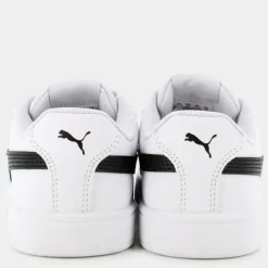RICKIE CLASSIC- SPORTIVE White/Black 394253