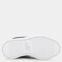 RICKIE CLASSIC- SPORTIVE White/Black 394253