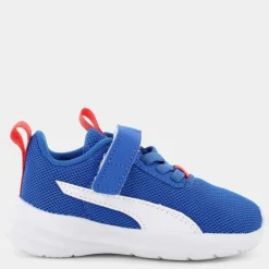 RICKIE RUNNER- PRIMI PASSI Team Royal/White 394934