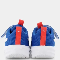 RICKIE RUNNER- PRIMI PASSI Team Royal/White 394934