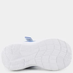 RICKIE RUNNER- PRIMI PASSI Team Royal/White 394934