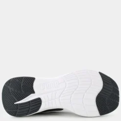 RICKIE RUNNER- SPORTIVE Strong Gray/White/Lime Smash 394931