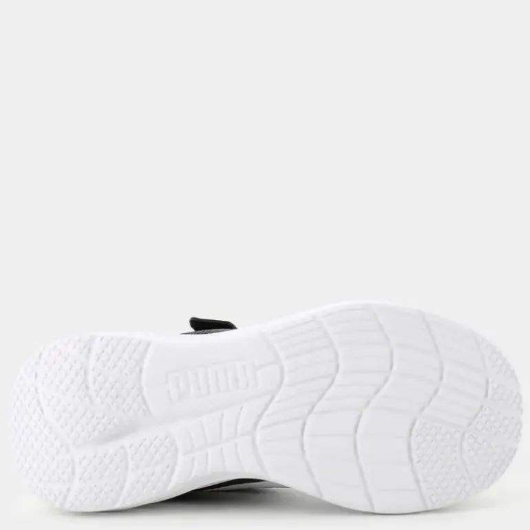 RICKIE RUNNER- SPORTIVE Strong Gray/White/Lime Smash 394932