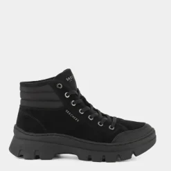 ROADIES- SCARPONCINI NERO 177265
