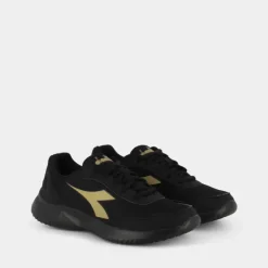 ROBIN 3 W- SPORTIVE NERO 178073
