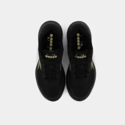 ROBIN 3 W- SPORTIVE NERO 178073