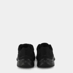 ROBIN 3 W- SPORTIVE NERO 178073