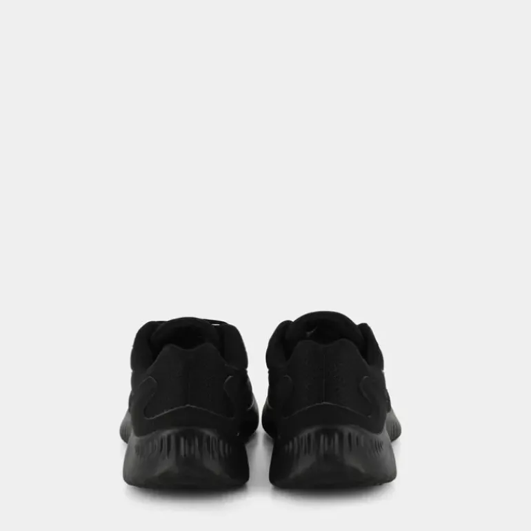 ROBIN 3 W- SPORTIVE NERO 178073