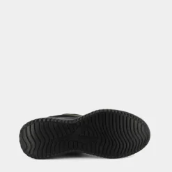 ROBIN 3 W- SPORTIVE NERO 178073