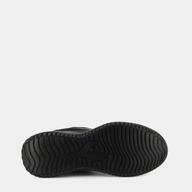 ROBIN 3 W- SPORTIVE NERO 178073