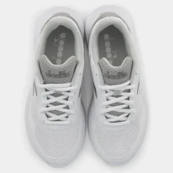 ROBIN 6 W- SPORTIVE WHITE/SILVER 101.181483