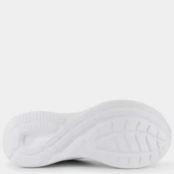 ROBIN 6 W- SPORTIVE WHITE/SILVER 101.181483