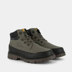 ROCKFORD- SCARPONCINI VERDE PM22071A