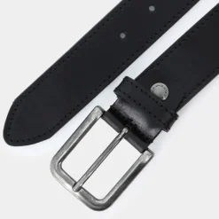 RODEO- CINTURE NERO DG-E24-206
