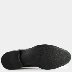 ROLLER- STRINGATE MARRONE IT-E25U-01