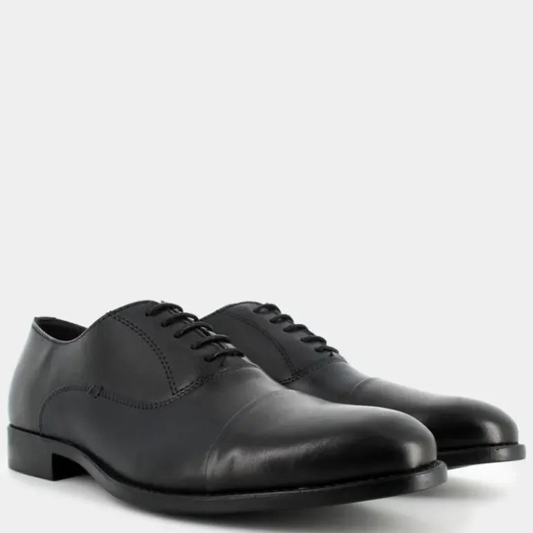 ROLLER- STRINGATE NERO IT-E25U-01