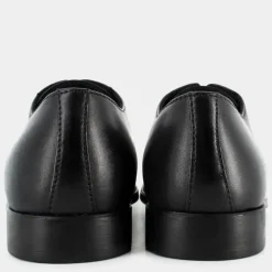 ROLLER- STRINGATE NERO IT-E25U-01