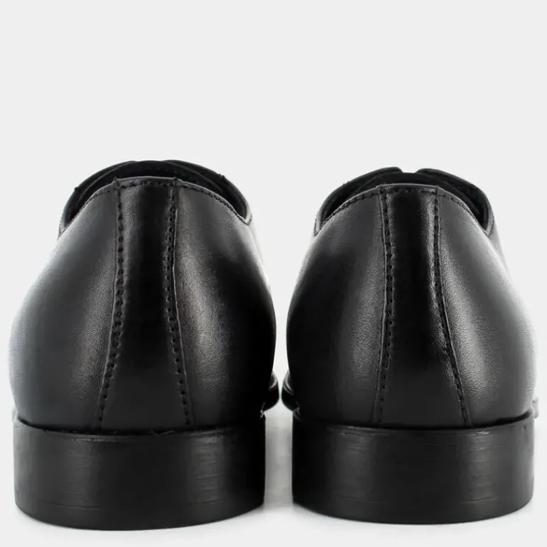 ROLLER- STRINGATE NERO IT-E25U-01