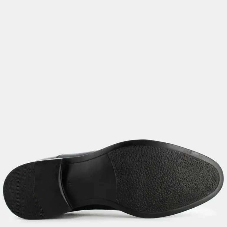 ROLLER- STRINGATE NERO IT-E25U-01