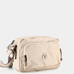 ROLLING- TRACOLLE BEIGE 415226