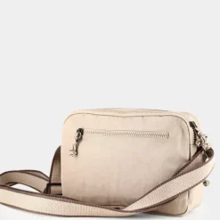 ROLLING- TRACOLLE BEIGE 415226