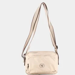 ROLLING- TRACOLLE BEIGE 415226