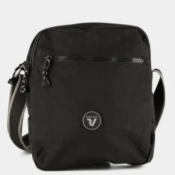 ROLLING- TRACOLLE NERO 415223