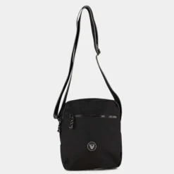 ROLLING- TRACOLLE NERO 415223
