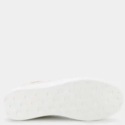 ROME CLASSIC- SNEAKERS Bright White/Black YM0100201W