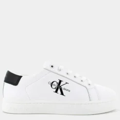 ROME- SNEAKERS BRIGHT WHITE YM0YM00491