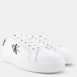 ROME- SNEAKERS BRIGHT WHITE YM0YM00491