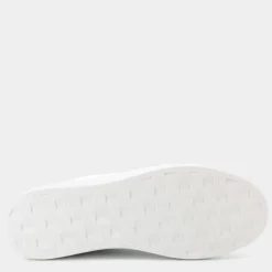 ROME- SNEAKERS BRIGHT WHITE YM0YM00491