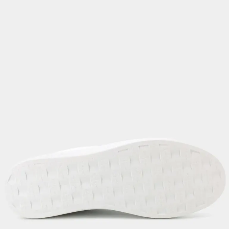 ROME- SNEAKERS BRIGHT WHITE YM0YM00491