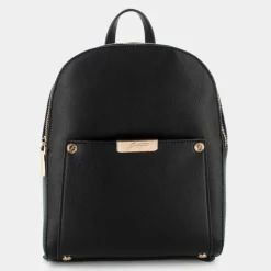 ROOMY- ZAINI BLACK 8519