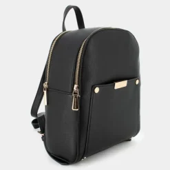 ROOMY- ZAINI BLACK 8519