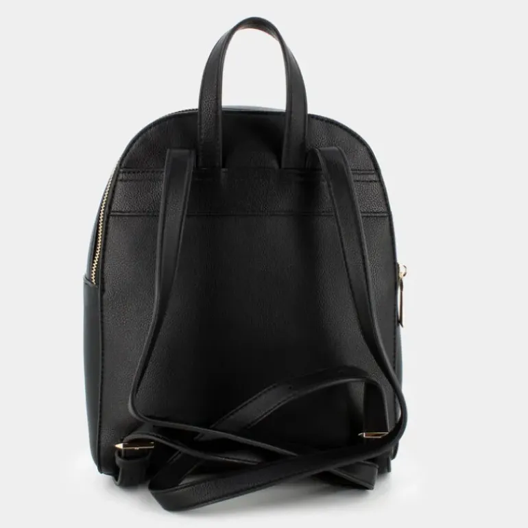 ROOMY- ZAINI BLACK 8519