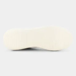 ROSA- SNEAKERS BIANCO OW-E21D-04