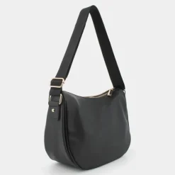ROSEMIN- TRACOLLE NERO 25S104-1E
