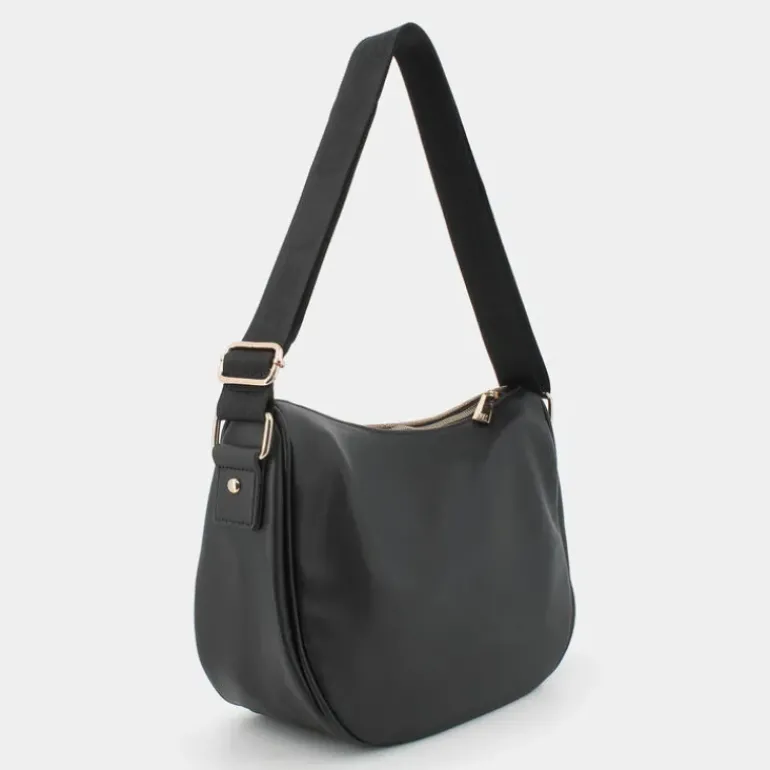 ROSEMIN- TRACOLLE NERO 25S104-1E