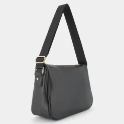 ROSEMIN- TRACOLLE NERO 25S104-2E