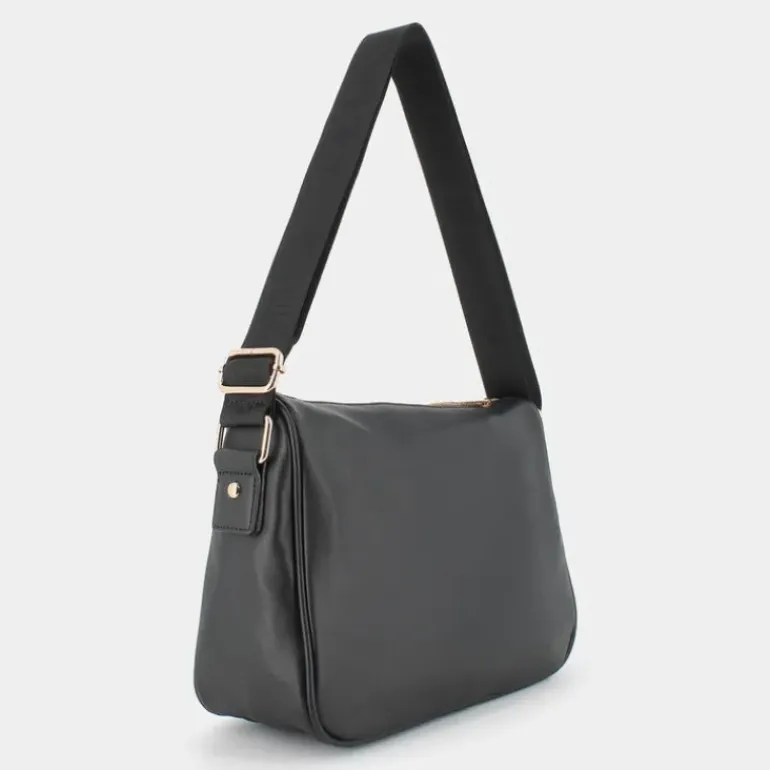 ROSEMIN- TRACOLLE NERO 25S104-2E