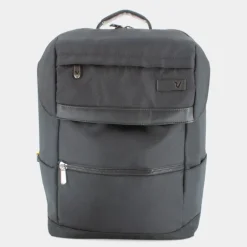 ROVER- BUSINESS NERO 417161