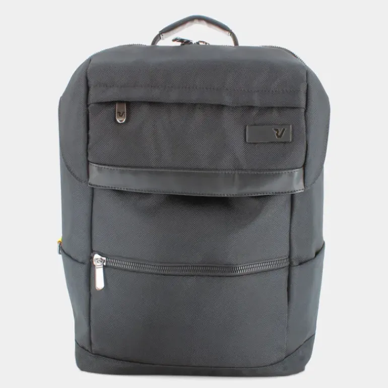 ROVER- BUSINESS NERO 417161