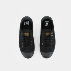ROVULC II TNL W- SNEAKERS BLACK 2241001517