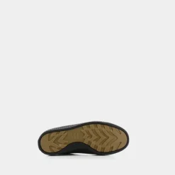 ROVULC II TNL W- SNEAKERS BLACK 2241001517