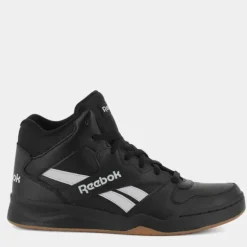 ROYAL BB4500 HI2- SPORTIVE core black/core black/ftwr white GY6302